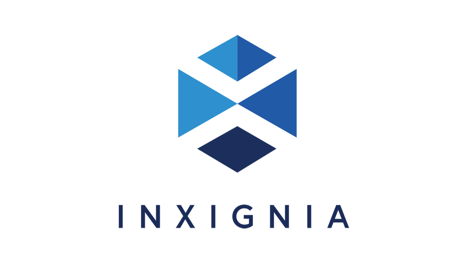 Reorganization of SOI Asia Digital Badges on INXIGNIA