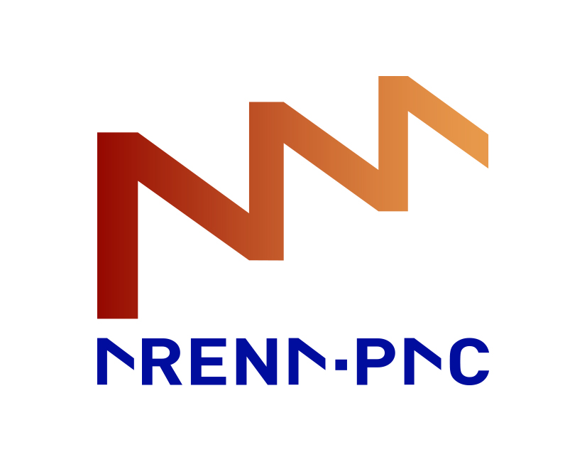 100 Gbps International Network for Education and Research Inaugurated in Indonesia